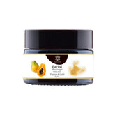 Natuur Papaya Gold Facial Massage Cream 50gms